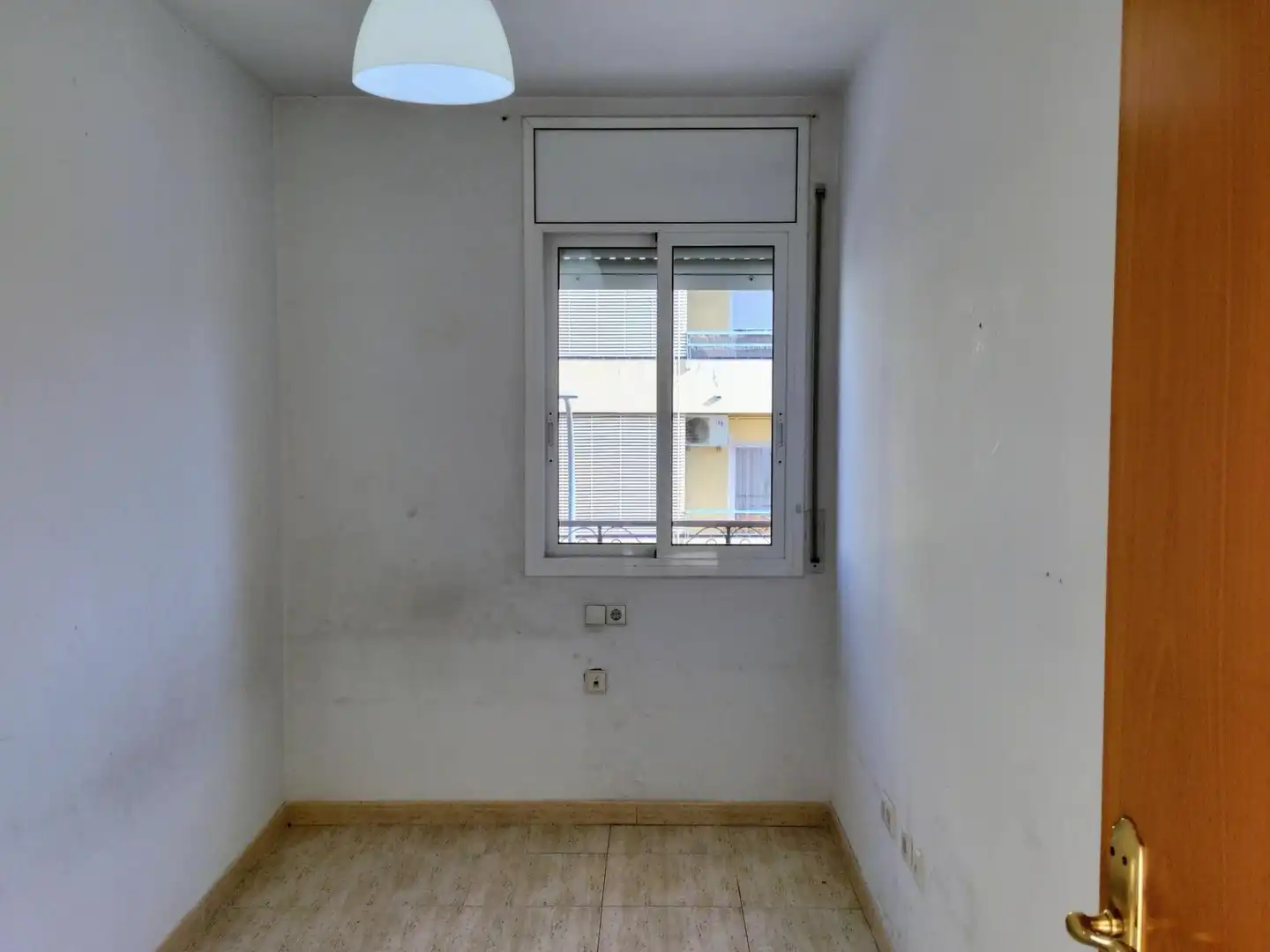 Attique avec terrasse à vendre à Centre, imagen 13