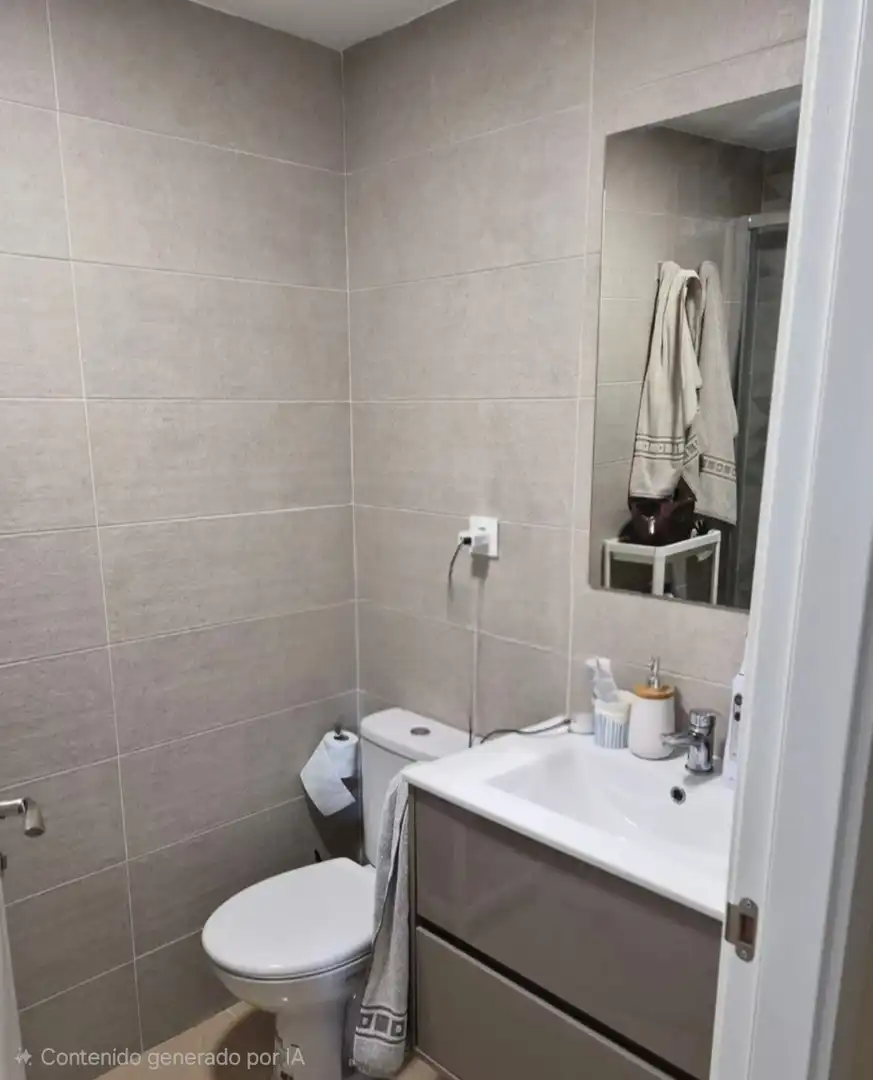 Apartment mit Pool zum Verkauf in Torre la Sal, imagen 16