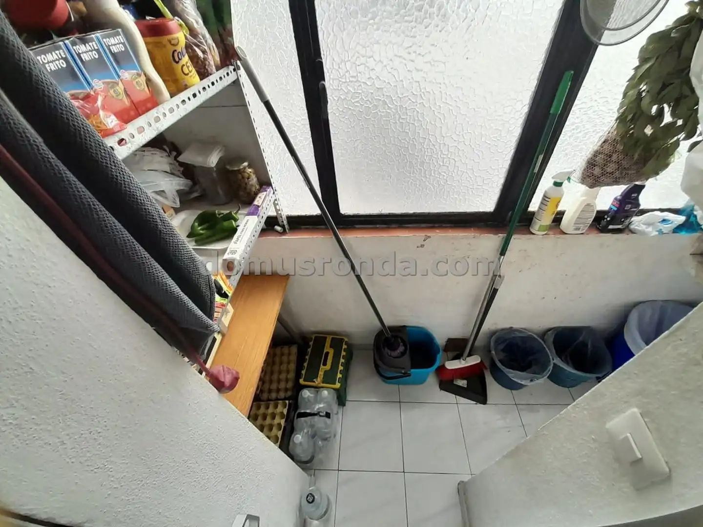 Pis en venda a San Rafael, imagen 6