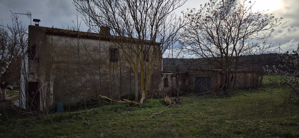 House or chalet for sale in Alpera