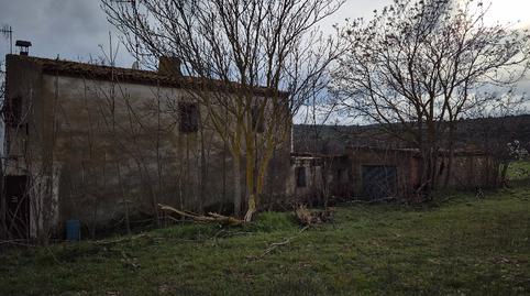 Foto 3 de Casa o xalet en venda a Cm-3201, Alpera, Albacete