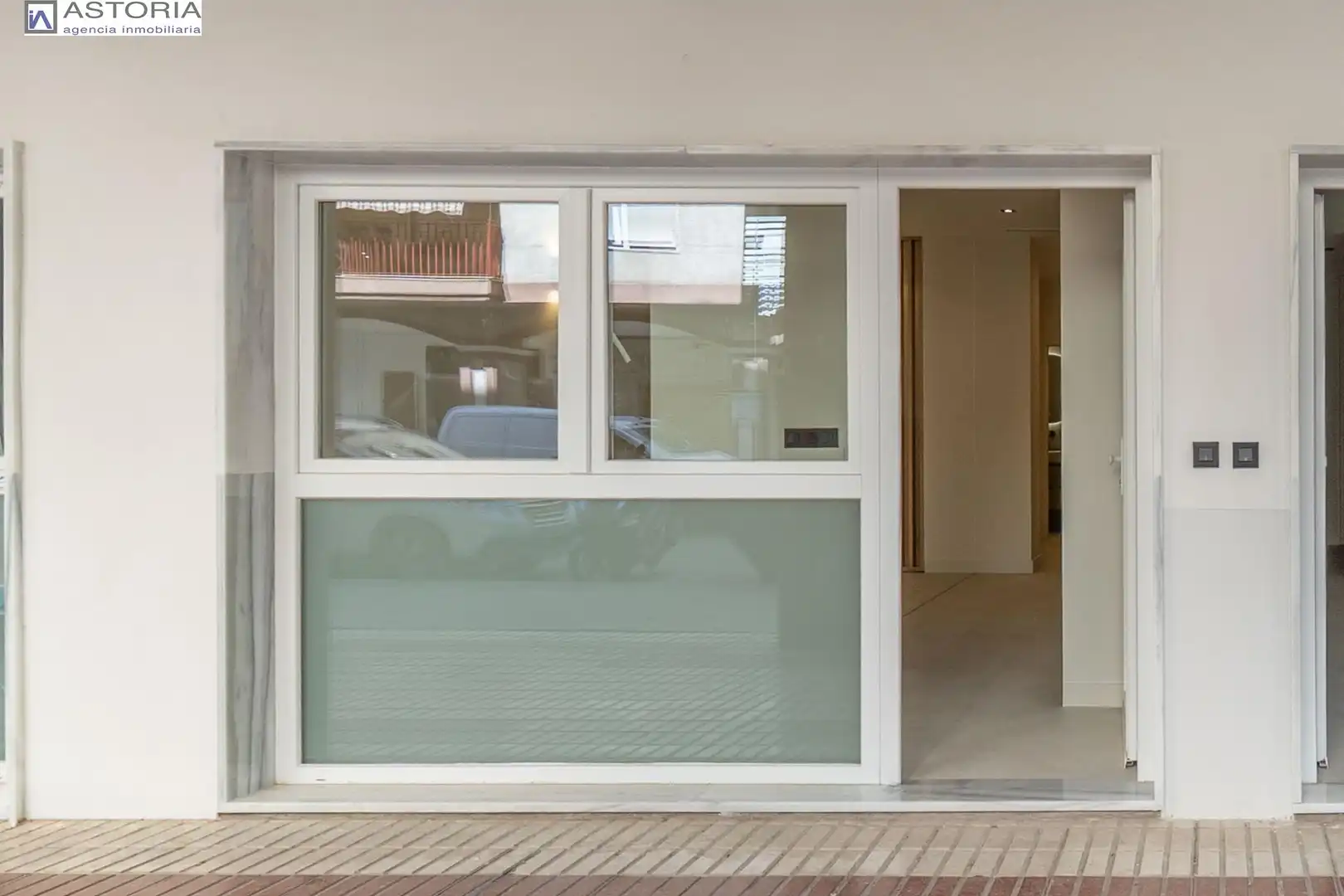 Habitatge en venda a Calle lubina 7, imagen 22