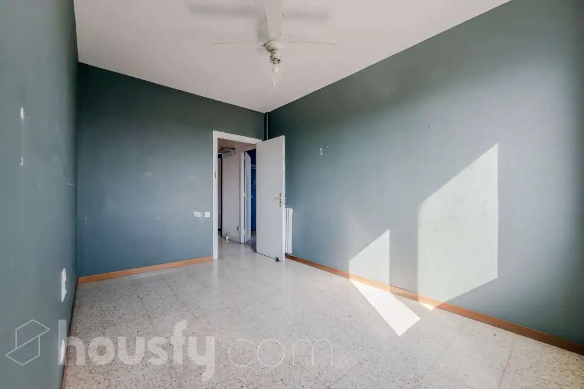 Piso con ascensor en venta en Gran Via Corts Catalanes ., imagen 31