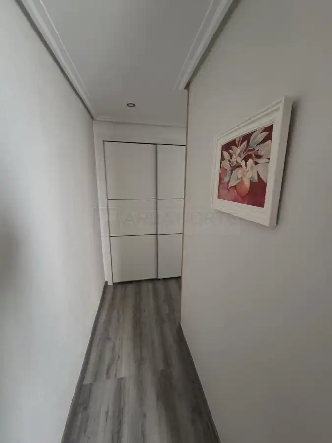 Apartament en venda en Vitoria - Gasteiz amb Calefacció, Parquet i Terrassa