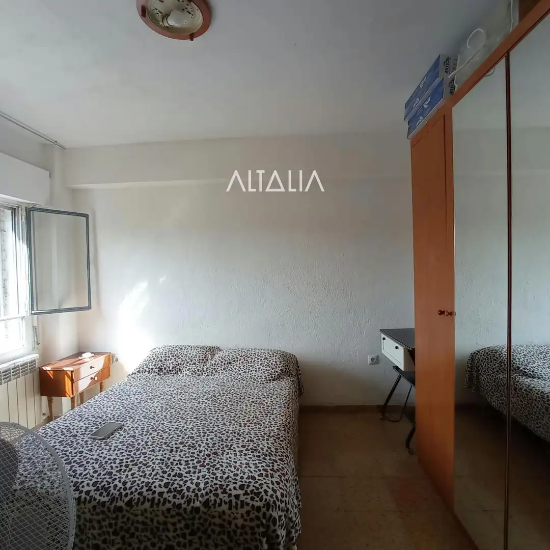 Wohnung zum Verkauf in Barcelona, imagen 26