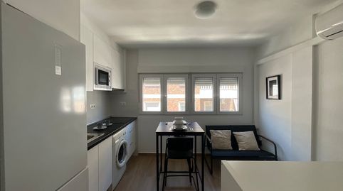 Photo 4 of Study for rent in C. Almudena, Avenida Habaneras - Curva de Palangre, Torrevieja
