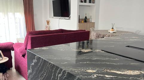 Foto 4 de Piso en venta en Carrer de Ramón y Cajal, Zona La Ermita, Torrent