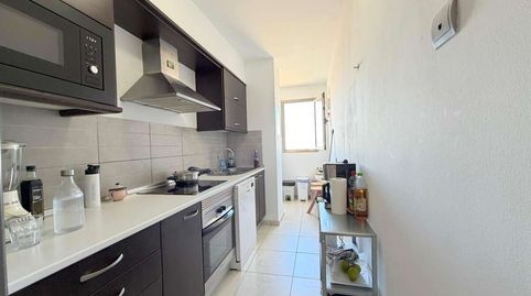 Photo 2 of Flat for sale in Calle Guágaro, Argana Alta - Maneje, Arrecife