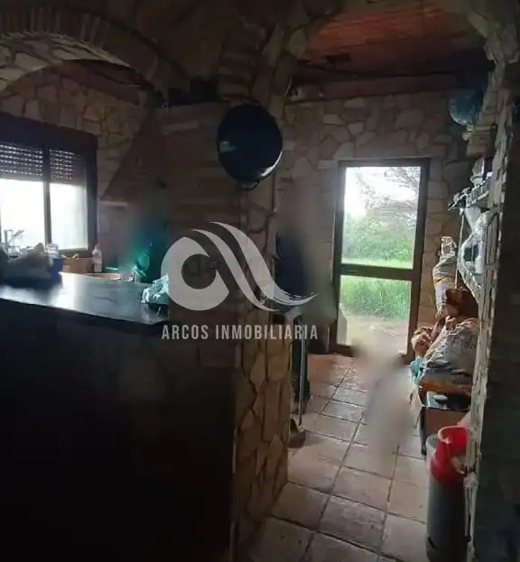 Chalet en venta en Periurbano Oeste - Sierra, imagen 4