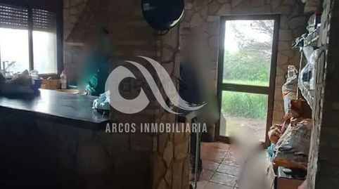 Foto 4 de Casa o chalet en venta en El Higuerón, Córdoba Capital