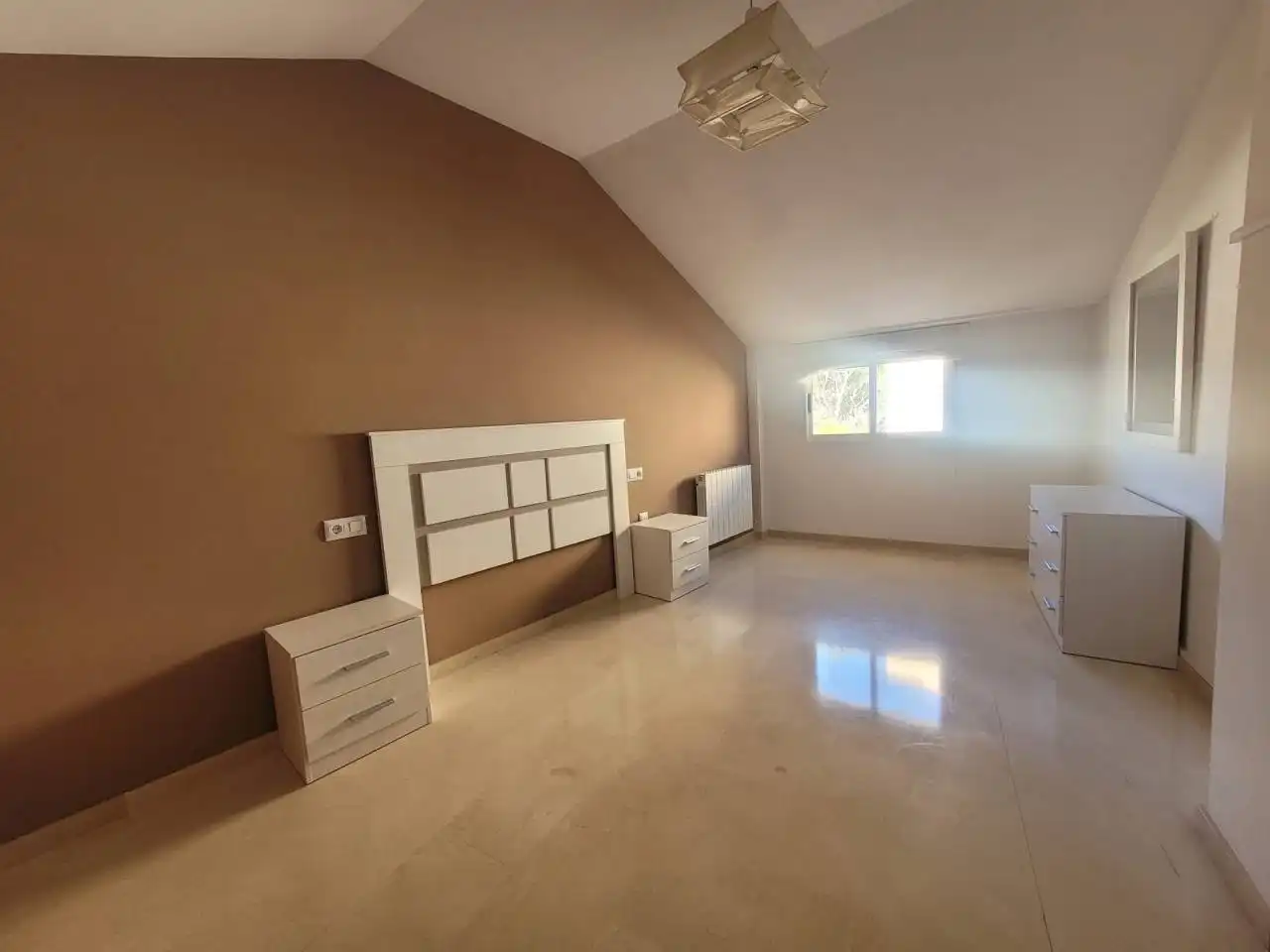Dúplex en venda a Baza, imagen 20