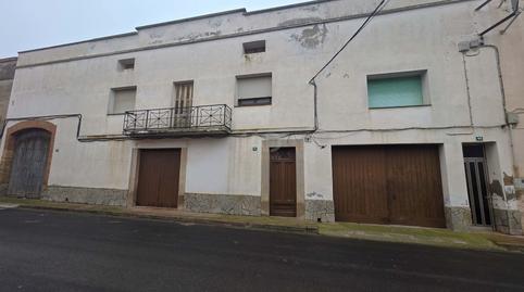 Photo 2 of House or chalet for sale in Vila-sana, Lleida