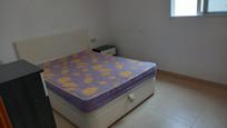 Dormitori de Pis en venda en Nules amb Terrassa i Balcó