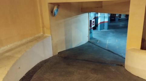 Photo 5 of Garage to rent in Calle Ramal de Los Manantiales, 9, Manantiales - Estación de Autobuses, Torremolinos