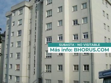 Appartamento con ascensore in vendita a CAMIÑO DE ROMAI 5