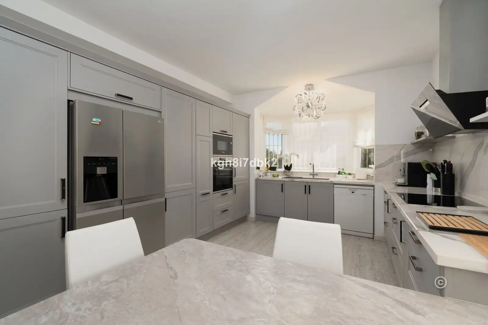 Chalet en venta en Calle García Lorca 58, imagen 30