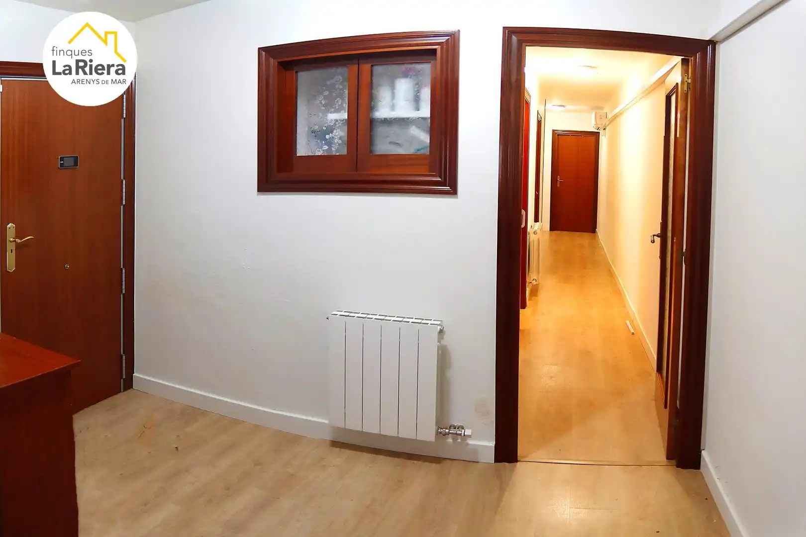 Piso en venta en Centre, imagen 13