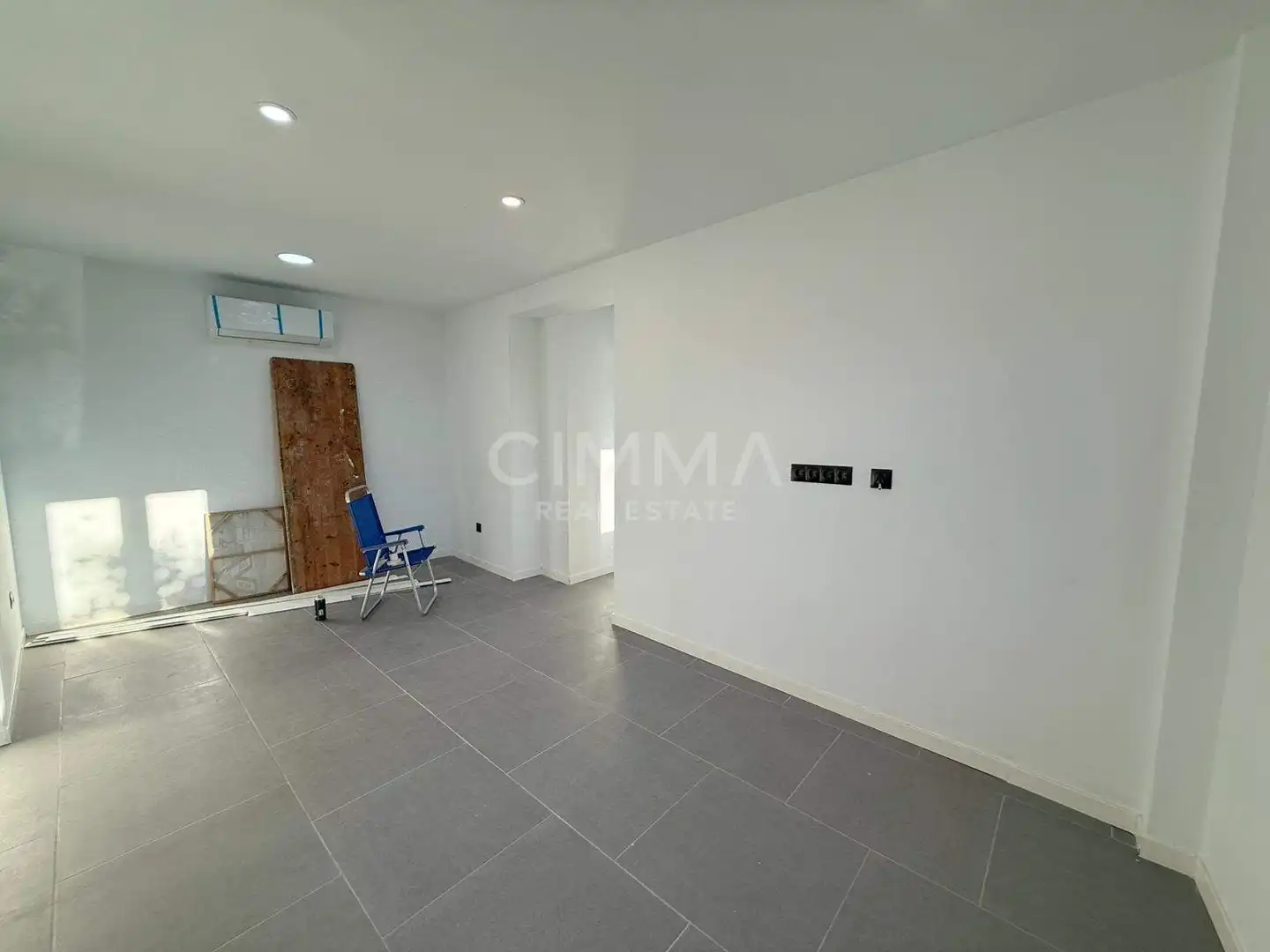 Casa o xalet en venda en La Nucia