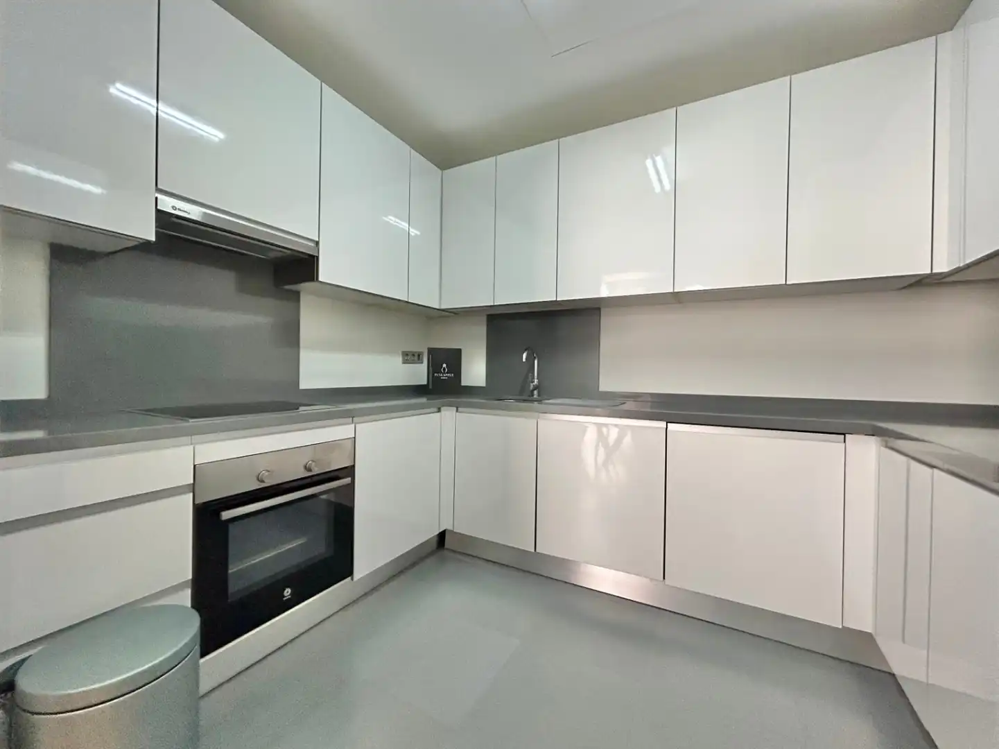Apartment mit Terrasse zum Verkauf in Centro, imagen 11