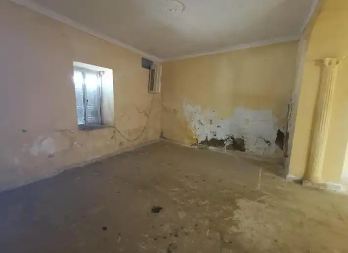 Finca rústica en venta en Guadalcázar