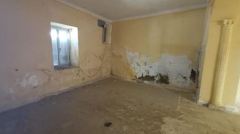 Foto 2 de Finca rústica en venta en Eduardo Cardenas, Guadalcázar, Córdoba