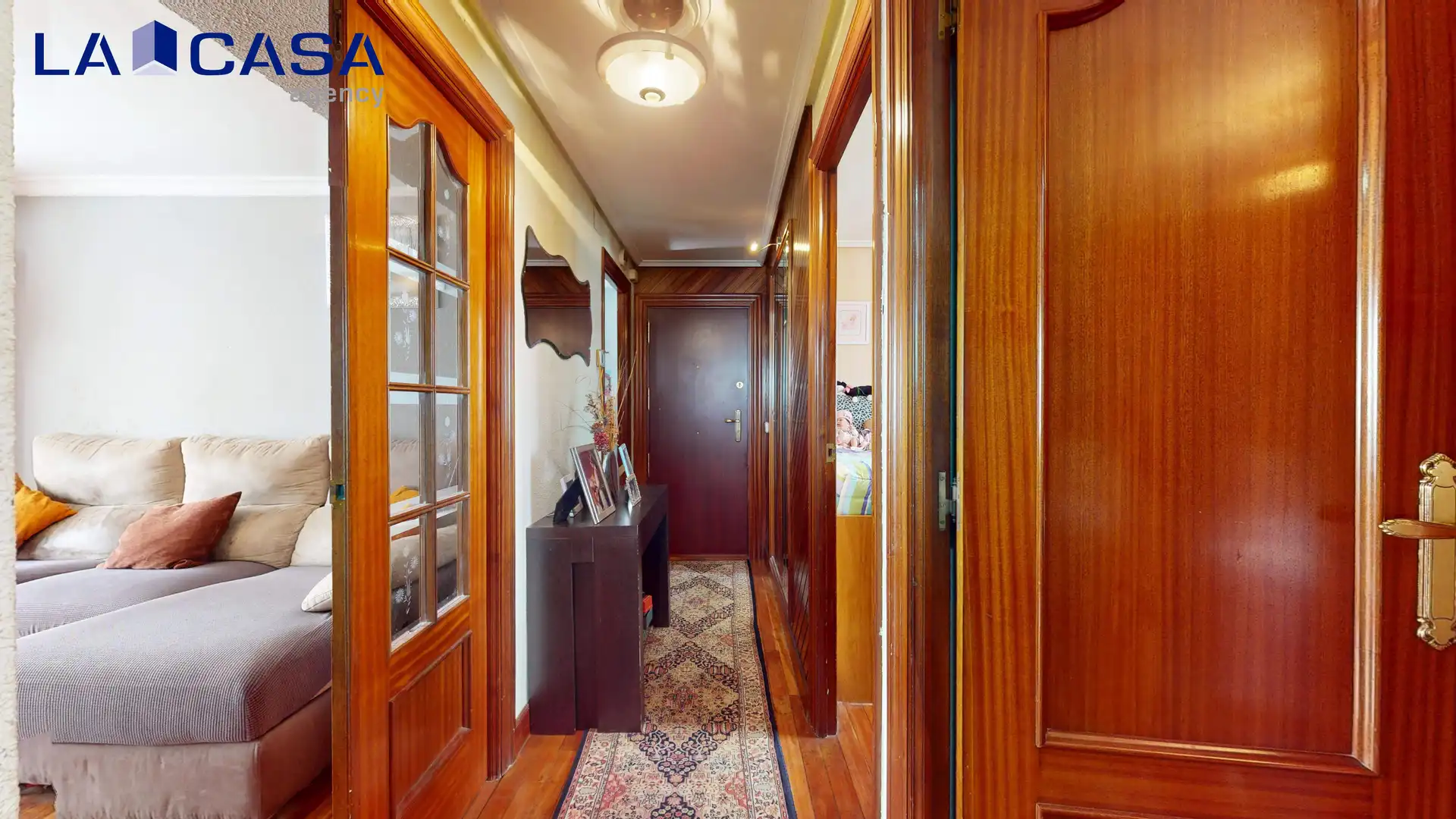 Wohnung zum Verkauf in Cruces, imagen 40