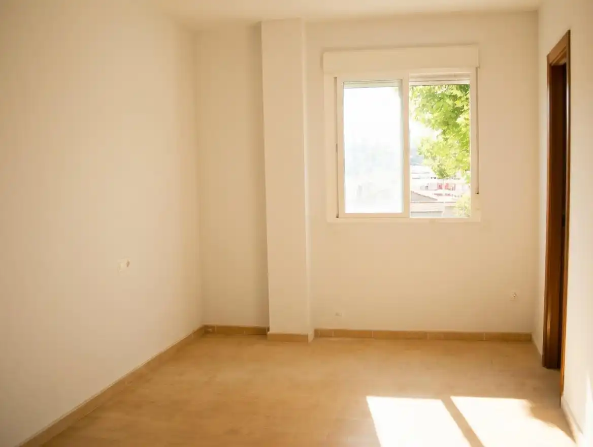 Habitación de Piso en venta en Plasencia