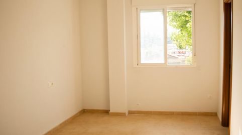 Foto 3 de Piso en venta en Dolores Ibarruri, Zona Norte - Hospital - Urbanizaciones, Plasencia