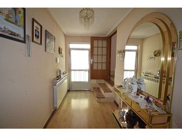 Casa en venda a Santovenia de la Valdoncina