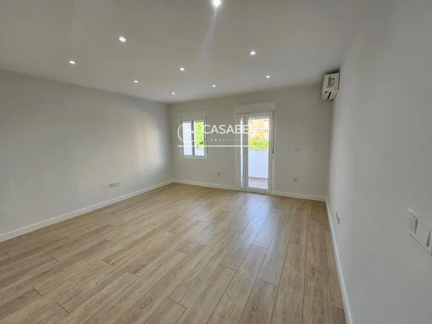 Piso con ascensor en venta en Levante, imagen 26
