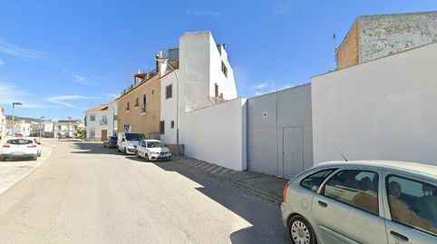 Photo 3 of Detached homes for sale in Cl Violeta, Pedrera, Sevilla