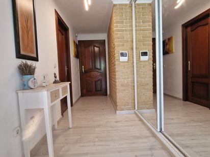 Flat for sale in Narón  with Terrace and Balcony