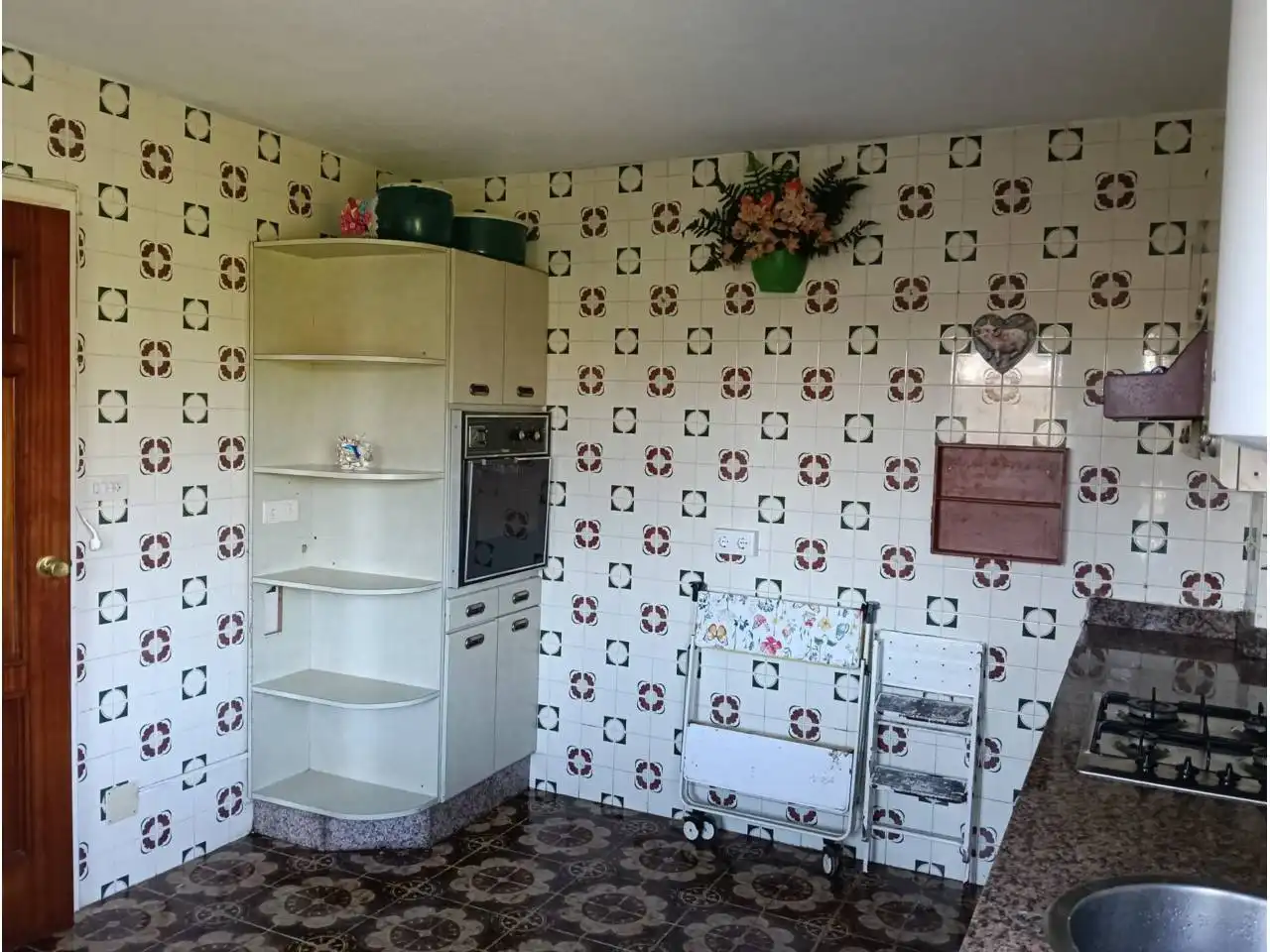 Casa o chalet en venta en Calle SANDÁ, 3, Sobrado (A Coruña)