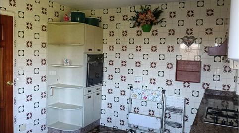 Foto 5 de Casa o chalet en venta en Sandá, 3, Sobrado (A Coruña), A Coruña