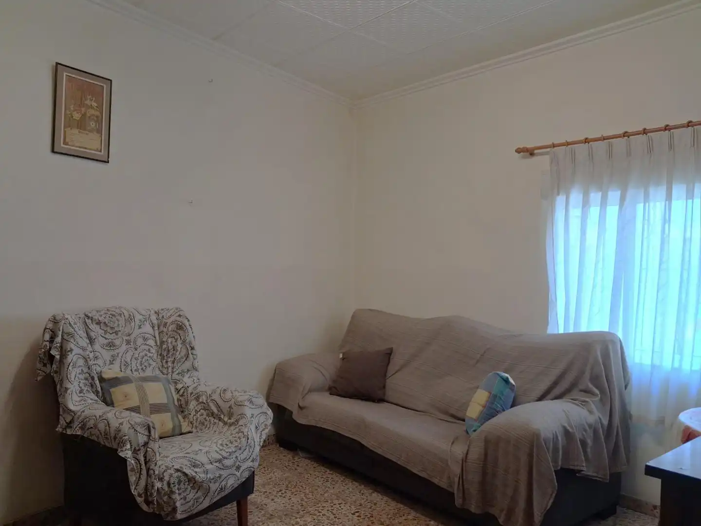 Casa en venta en Calle HORNO DEL YESO 12, imagen 17