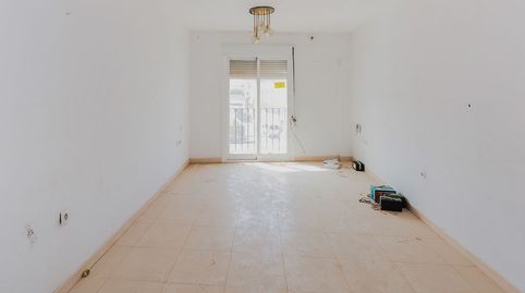 Foto 5 de Piso en venta en C/ Joaquinico, Carretera Mojonera – Cortijos de Marín, Roquetas de Mar