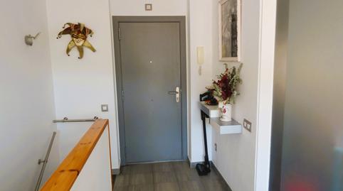 Foto 2 de Dúplex en venta en Carrer L'església, Centre, Sant Andreu de Llavaneres