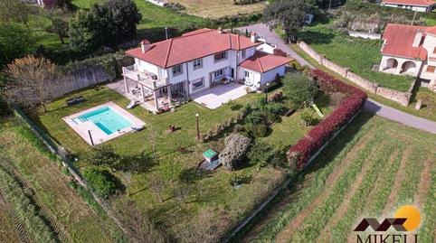 Photo 3 of House or chalet for sale in Calle Mazo, Meruelo, Cantabria