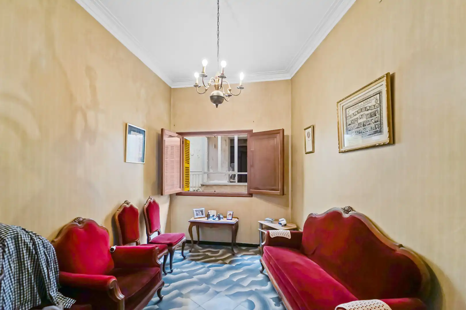 Casa en venda a Felanitx Poble, imagen 9