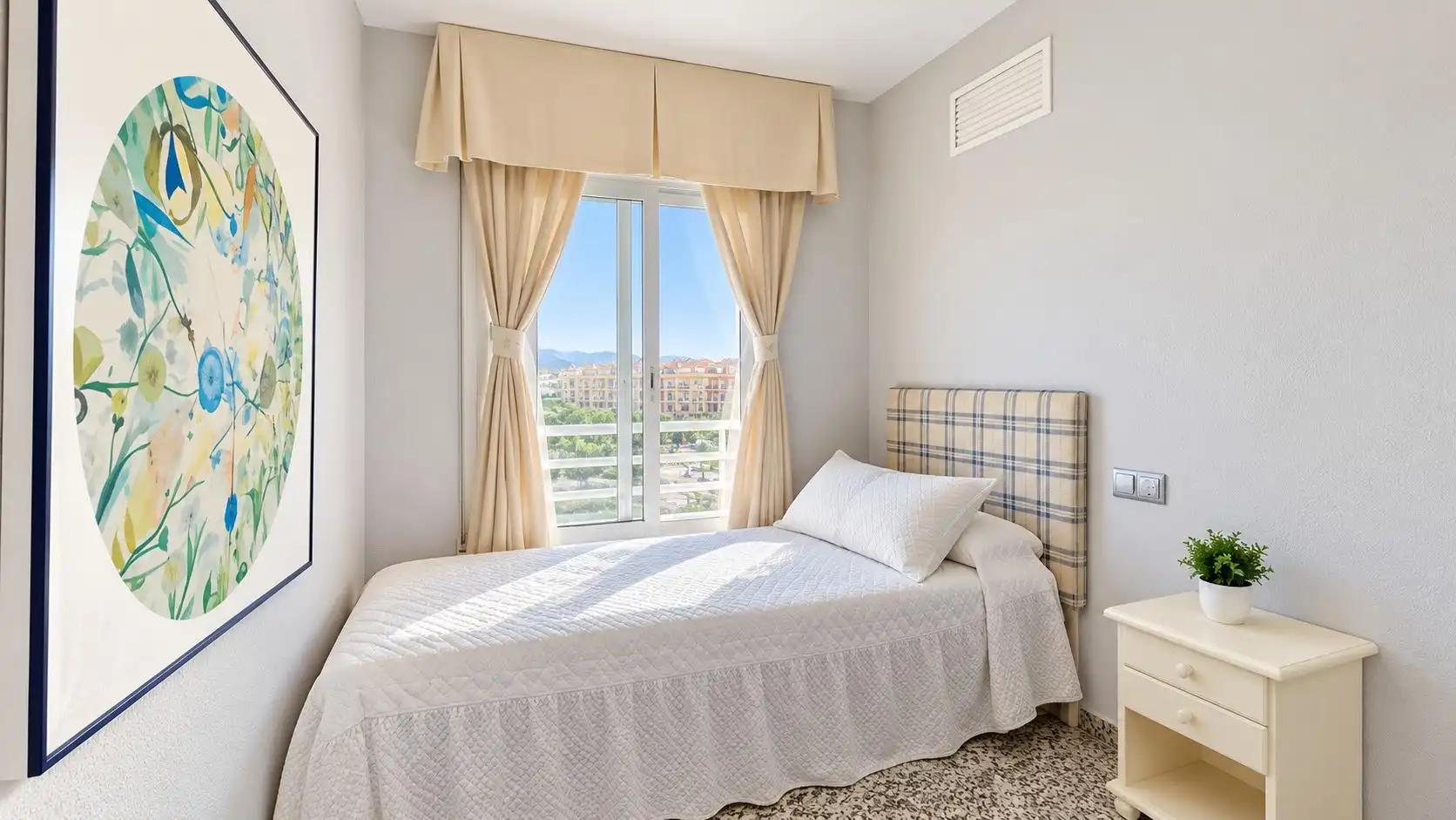 Habitación de Ático en venta en Laguna Beach