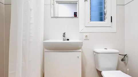 Photo 3 of Room in El Carmen, Murcia Capital