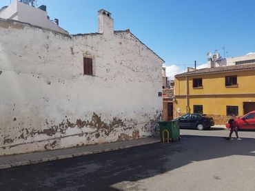 Casa bifamiliare in vendita a VEREDA