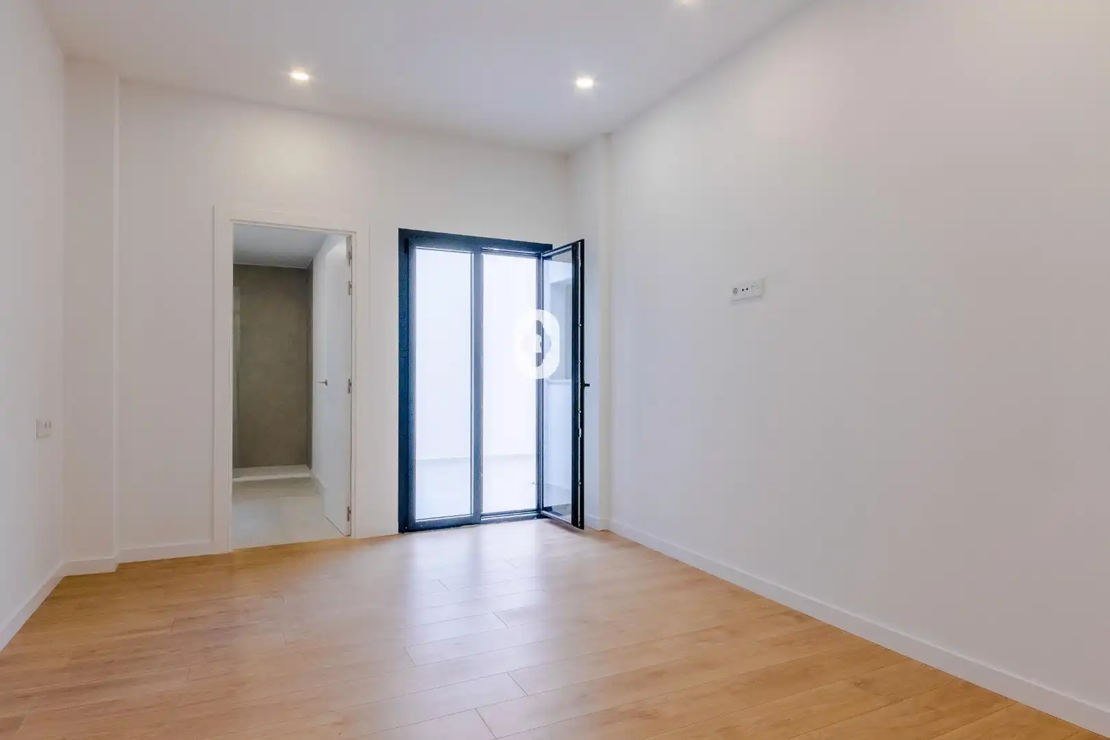 Planta baja en venta en Inca con Terraza