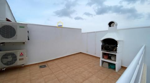 Photo 5 of Single-family semi-detached for sale in Los Angeles - Apolonia, Murcia