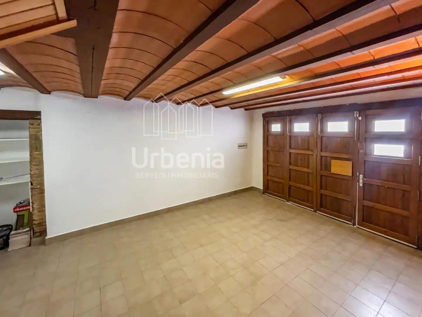 Casa o chalet en venta en Argentona con Aire acondicionado, Calefacción y Terraza