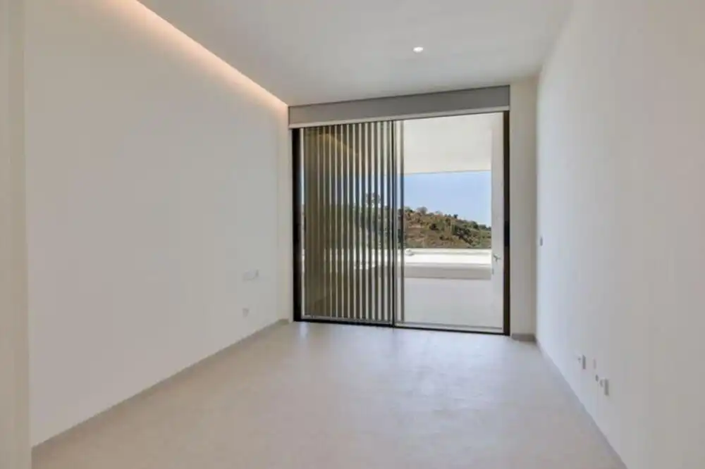 Apartment with pool to rent in La Quinta, imagen 34