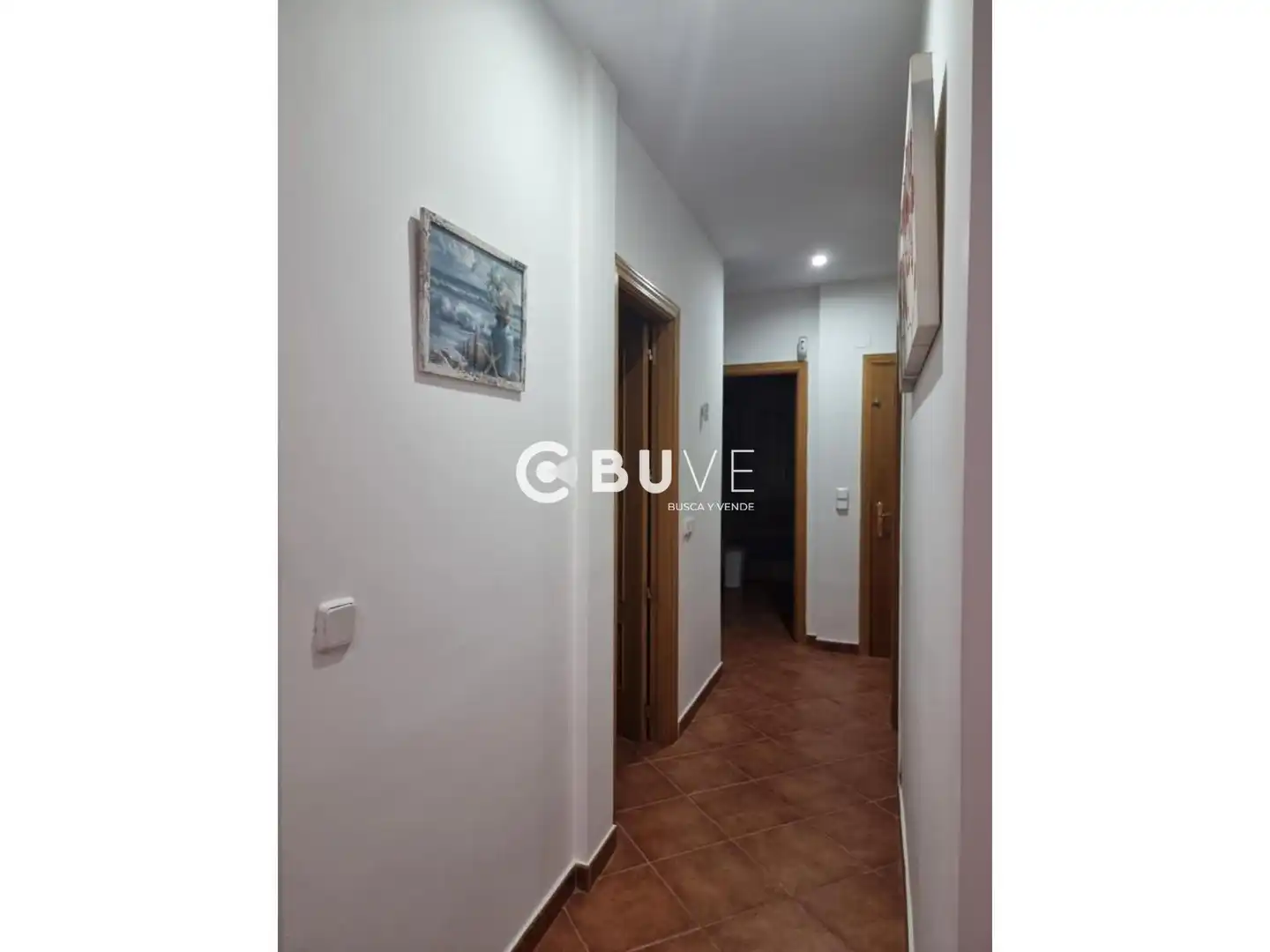 Casa o chalet en venta en Hormigos, Toledo