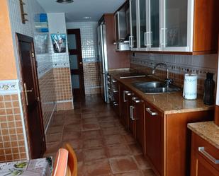 Duplex to rent in Calle Rayo, 5, La Alhóndiga