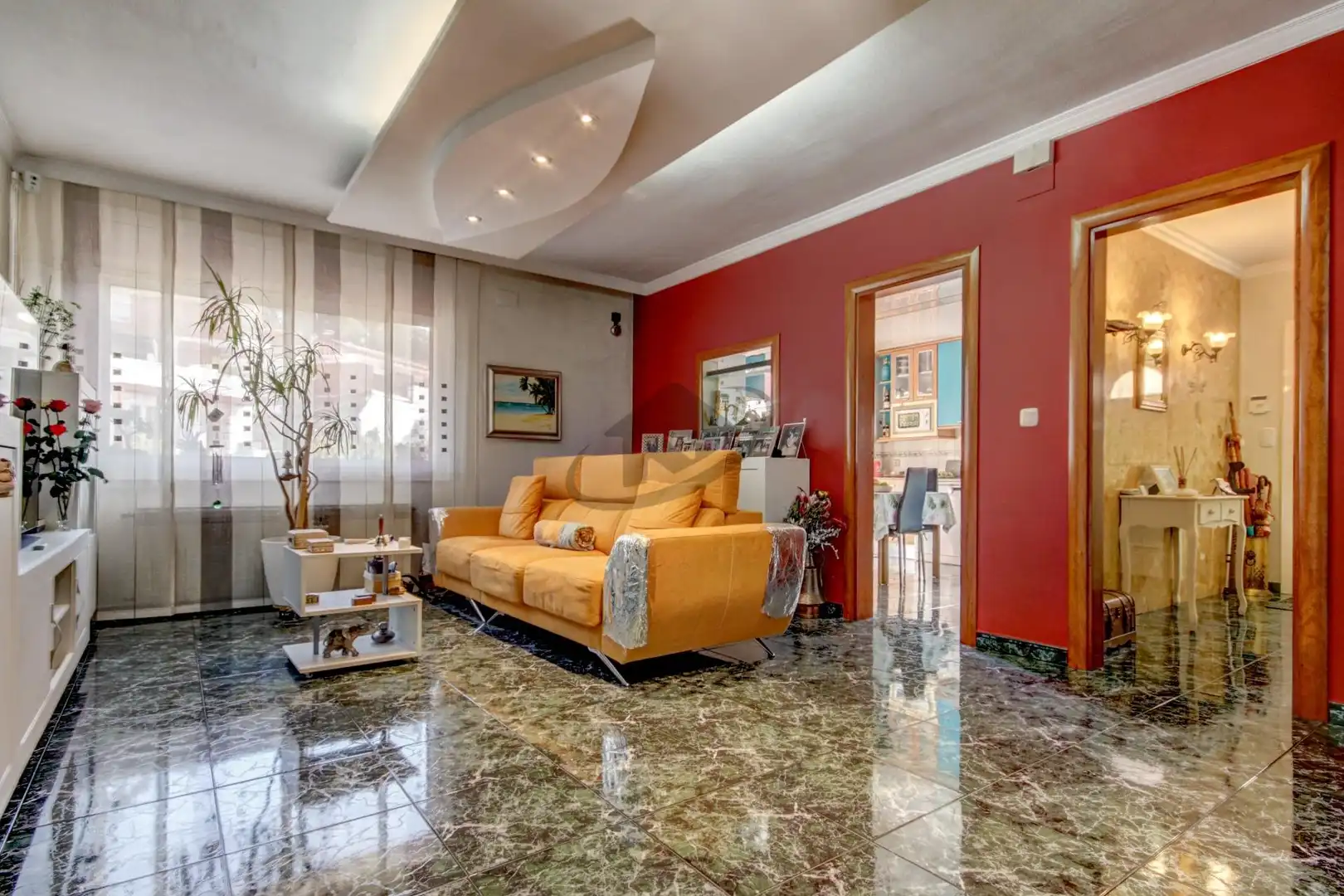 Casa o chalet en venta en Ca n’Esteper – Can Gorgs – Can Gorgs II