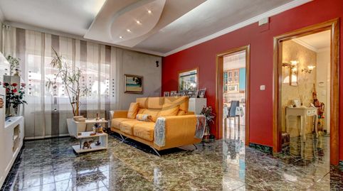 Foto 2 de Casa o chalet en venta en Ca n’Esteper – Can Gorgs – Can Gorgs II, Barberà del Vallès